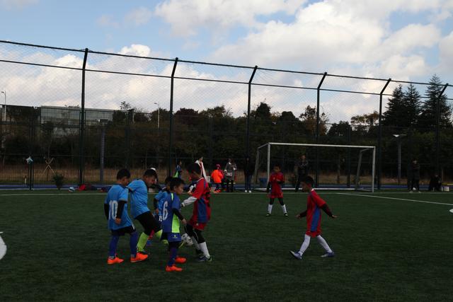 三亚亚沙会：游跑两项中国队一日双金 柔术阿联酋摘两金