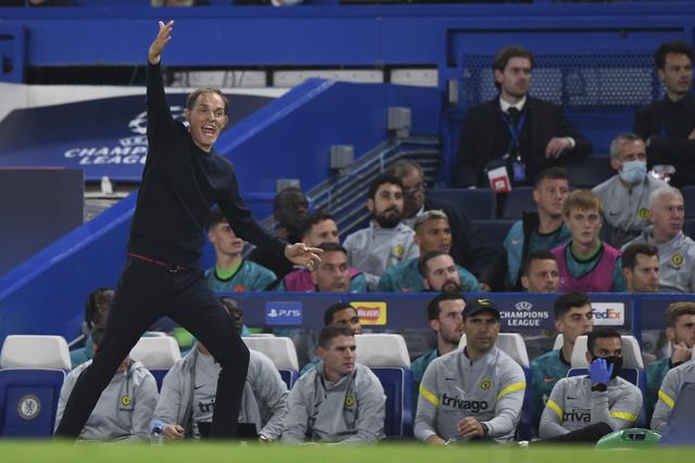 亚沙会 | 南海潮涌 天涯此时——第六届亚洲沙滩运动会开幕式侧记