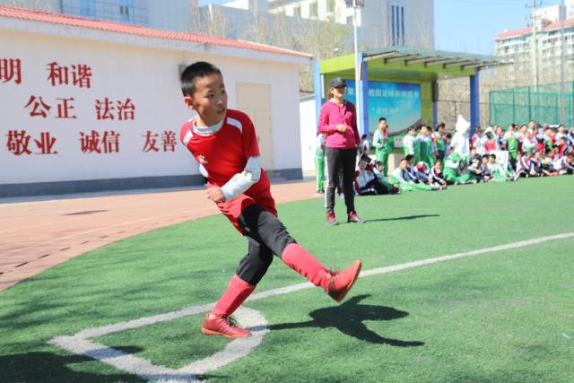 广厦后卫姜文转会北京首钢 曾获得发展联赛MVP