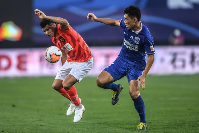 赔率:中国女篮再获强势让分 小组赛无需发力?